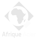 afrique acier 